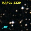 RAFGL 5229