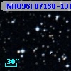 [NHO98] 07180-1314