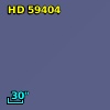 HD  59404