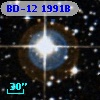 BD-12  1991B