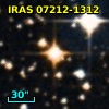 IRAS 07212-1312