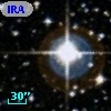 IRAS 07270-1302