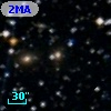 2MASX J07273064-1308046