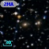 2MASX J07273400-1308106