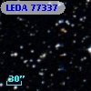 LEDA   77337