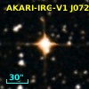 PPM 713970