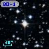 BD-13  2002