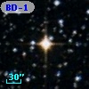 BD-13  2005