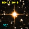 BD-13  2048