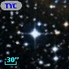 TYC 5407-1334-1