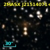 2MASX J21514071+5326542