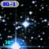BD-13  2049