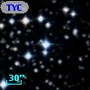TYC 5966-1399-1