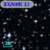 [CGN99] 12