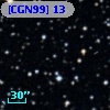 [CGN99] 13