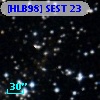 [HLB98] SEST  23