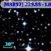 [MAB97] 229.88-1.00