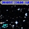 [MAB97] 230.00-1.00
