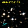 Trigger  6235