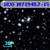 1RXS J071949.7-151139