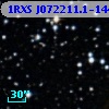 1RXS J072211.1-144120