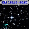 GRS 230.10 -00.60