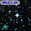 [M81] I-88