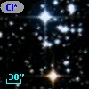 Cl* Waterloo    7     FM       4