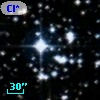 Cl* Waterloo    7     FM       6