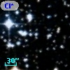 Cl* Waterloo    7     FM       9