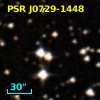 PSR B0729-14.7