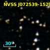 NVSS J072539-152004