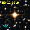 BD-12  1919