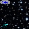 2MASS J07222909-1504102
