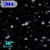 2MASS J07230757-1458418