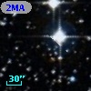 2MASS J07231566-1453005