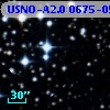 USNO-A2.0 0675-05717038