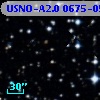 USNO-A2.0 0675-05721669