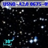 USNO-A2.0 0675-05758155