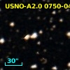 USNO-A2.0 0750-04094867