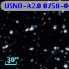 USNO-A2.0 0750-04094440