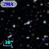 2MASS J07230818-1458419