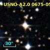USNO-A2.0 0675-05782220