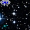 2MASS J07233026-1512264