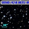 USNO-A2.0 0675-05812530