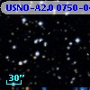 USNO-A2.0 0750-04136431