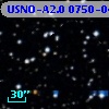 USNO-A2.0 0750-04136573