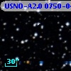 USNO-A2.0 0750-04137234