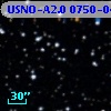 USNO-A2.0 0750-04140010