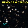 USNO-A2.0 0750-04140249